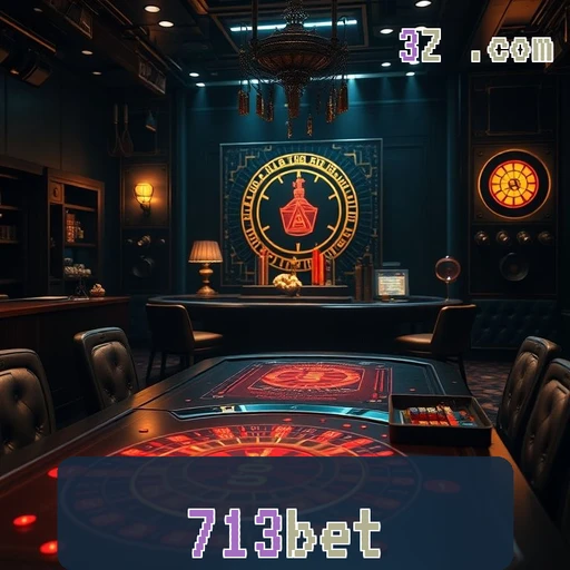 713bet Download App