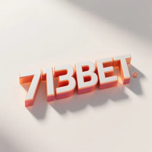 713bet